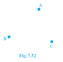 Page 133 Chapter 7 Class 9th Non-Rationalised NCERT 2019-20